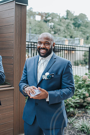 LemonsWedding-227