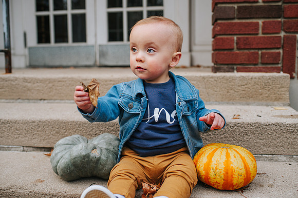 CooperTurns1-28