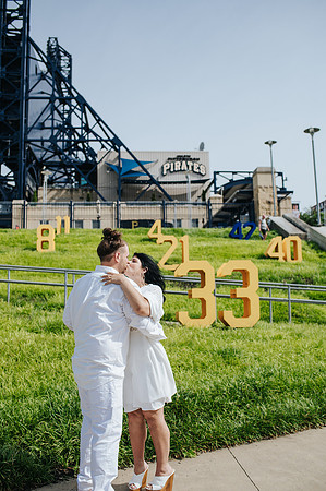 MD-Engagement-68