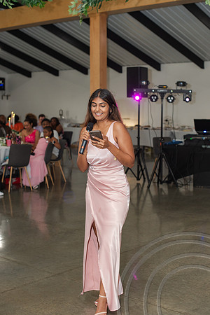 OwensWedding-601