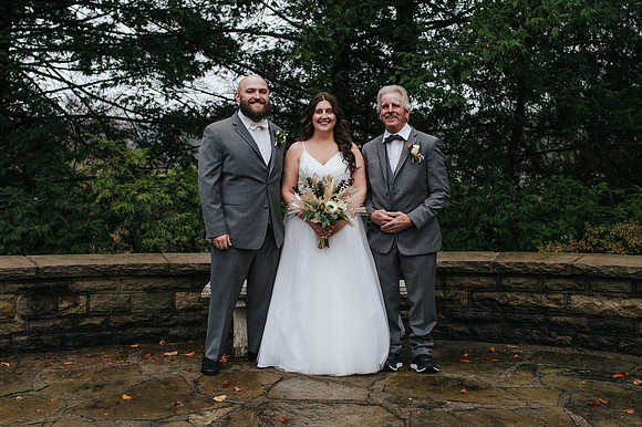 HeldWedding-49