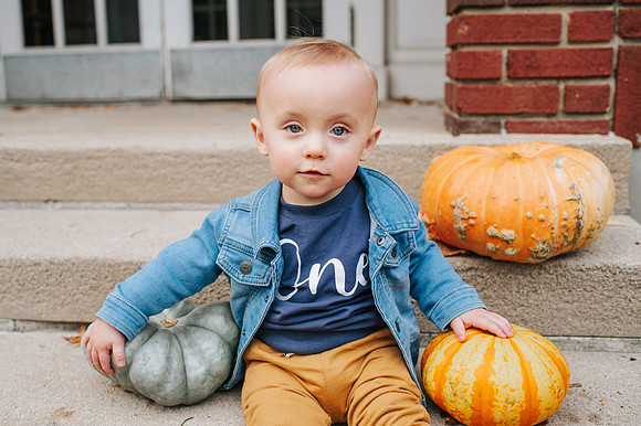 CooperTurns1-23