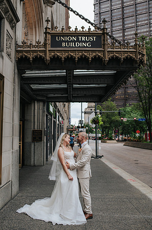 AM-Wedding-330