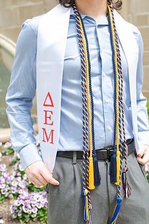 PittGrad25-10