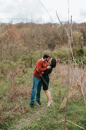 MJ-Engagement-75