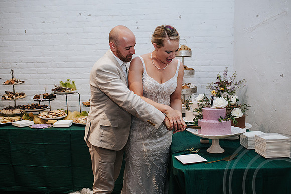 AM-Wedding-458