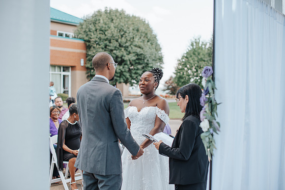 WynnWedding-354