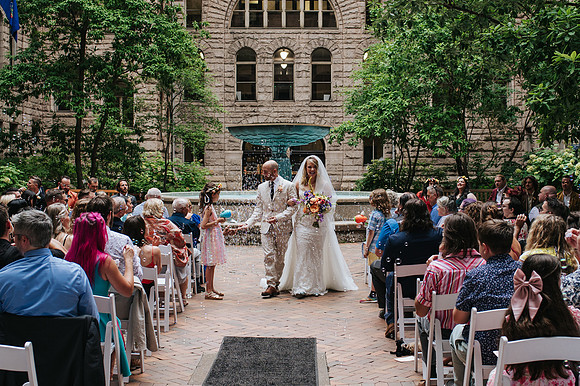 AM-Wedding-259
