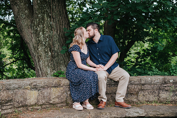 BeechEngagement-31