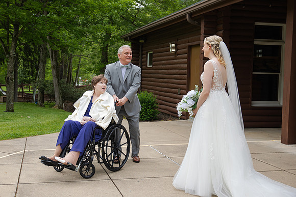 BeechWedding-264