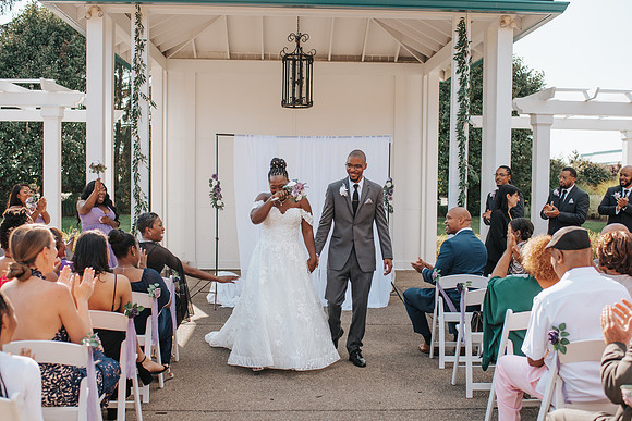 WynnWedding-415
