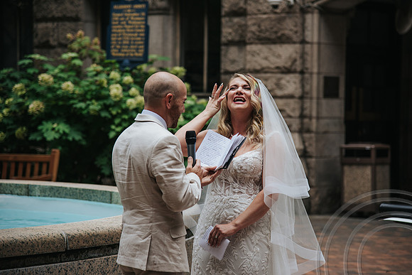 AM-Wedding-175