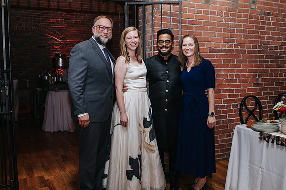 CastnerBurnyWedding-371