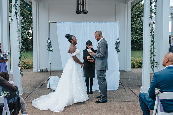 WynnWedding-325