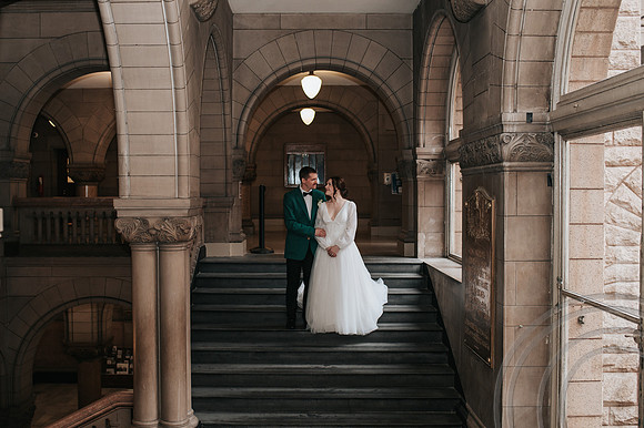 KB-Wedding-228