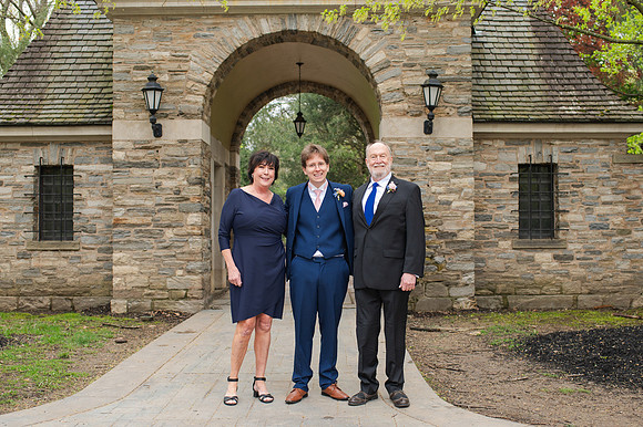 ColbertWedding-79