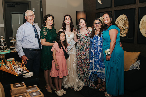 RossWedding-270