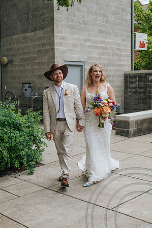 AM-Wedding-395