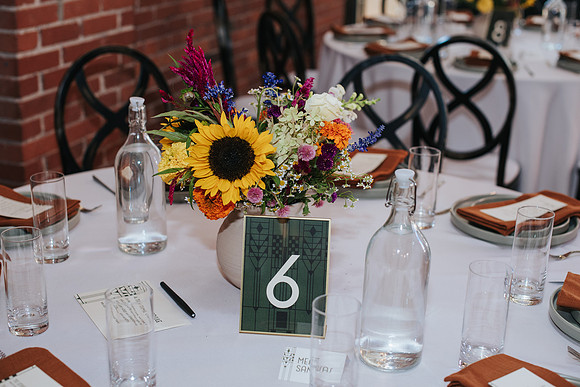 CastnerBurnyWedding-243
