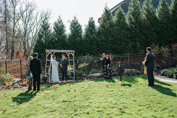 BuckWedding-70