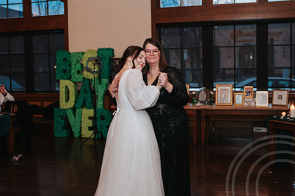 KB-Wedding-372