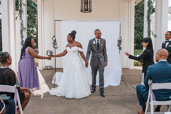 WynnWedding-408