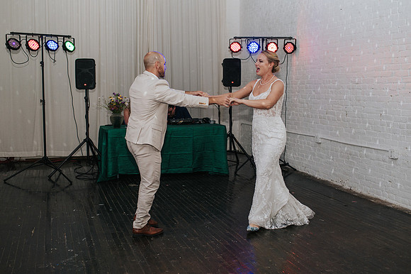 AM-Wedding-469