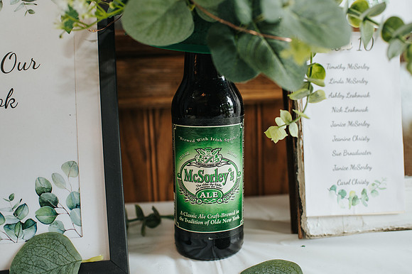 McSorley-179
