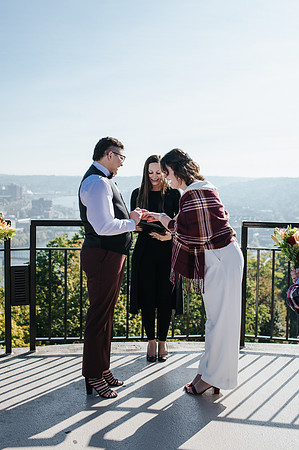 CK-Elopement-46