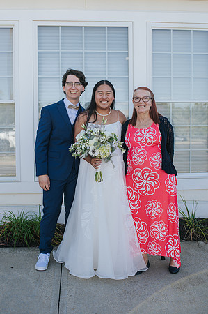 SR-Wedding-165