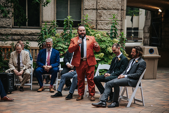 AM-Wedding-215