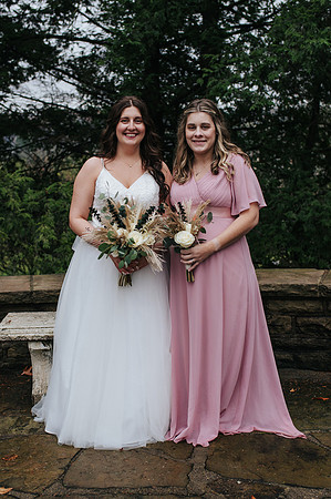 HeldWedding-137