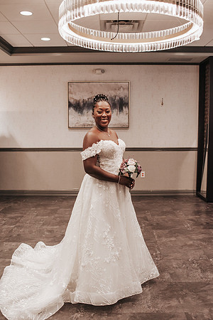 WynnWedding-157