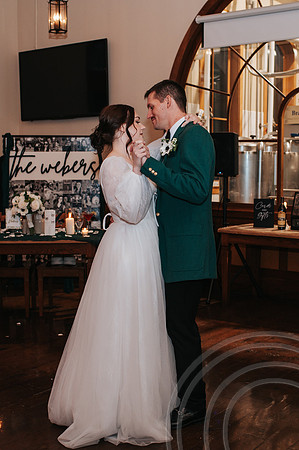 KB-Wedding-363