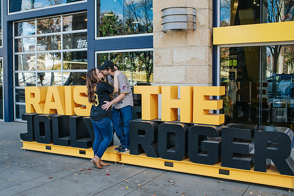 CG-Engagement-89