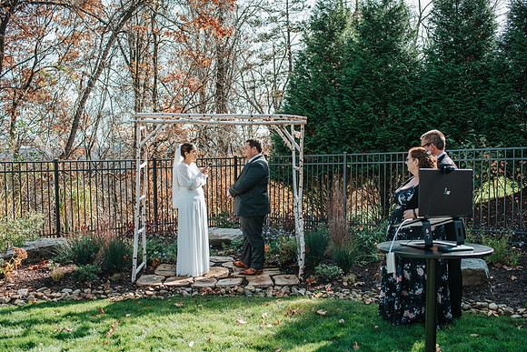 BuckWedding-110