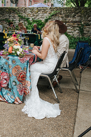 AM-Wedding-402