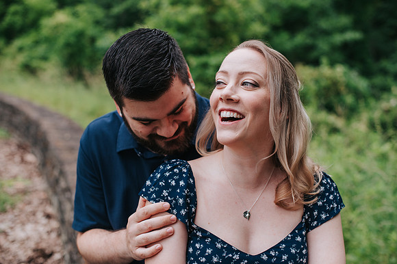 BeechEngagement-48