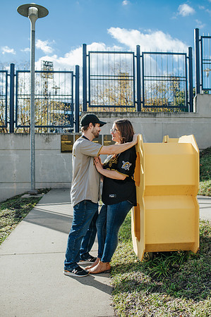 CG-Engagement-63