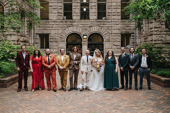 AM-Wedding-313