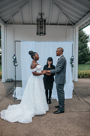 WynnWedding-377