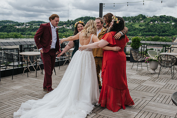 AM-Wedding-57