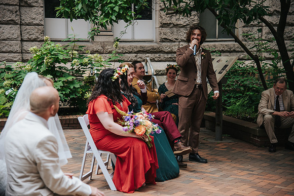 AM-Wedding-225