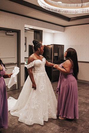 WynnWedding-126