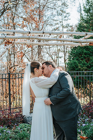 BuckWedding-123