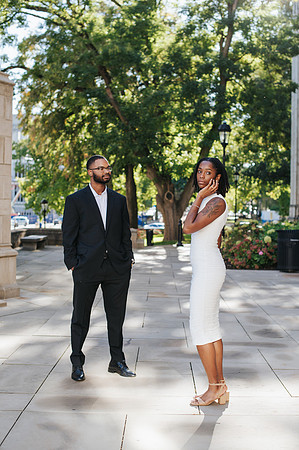 SR-Engagement-26
