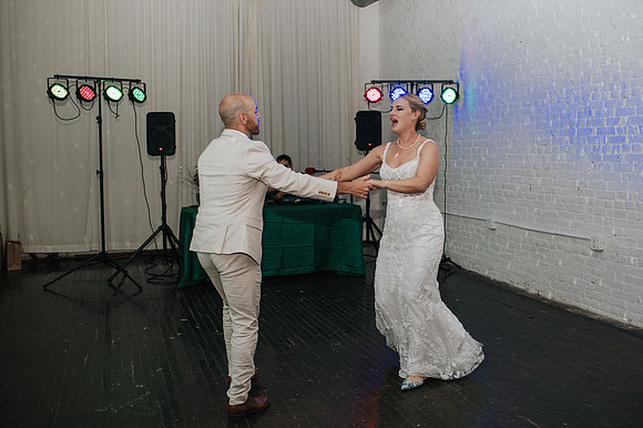 AM-Wedding-468