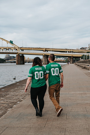 mz-engagement-47