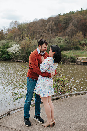 MJ-Engagement-21