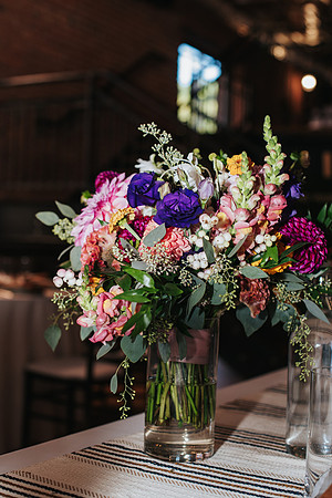 CastnerBurnyWedding-255
